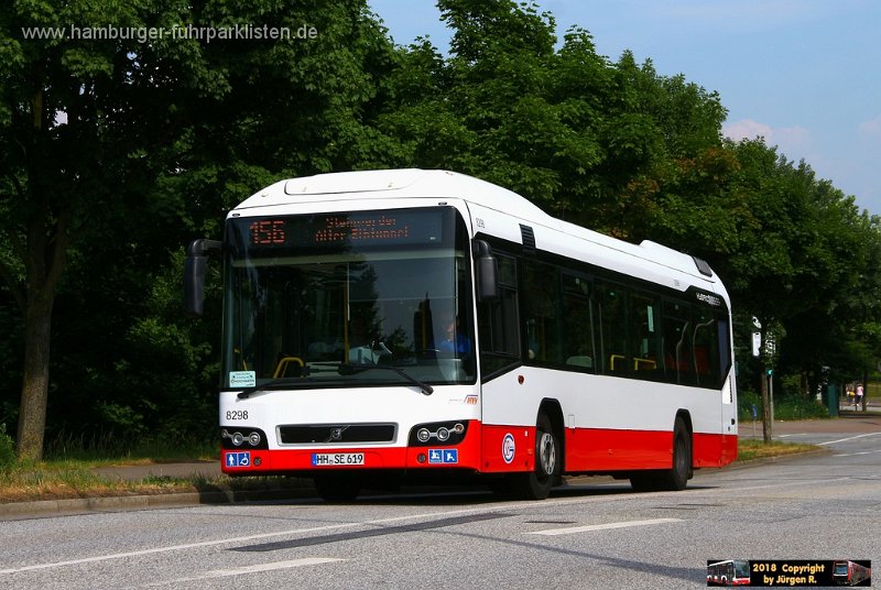 19) 8298-32,SBG,JN.jpg